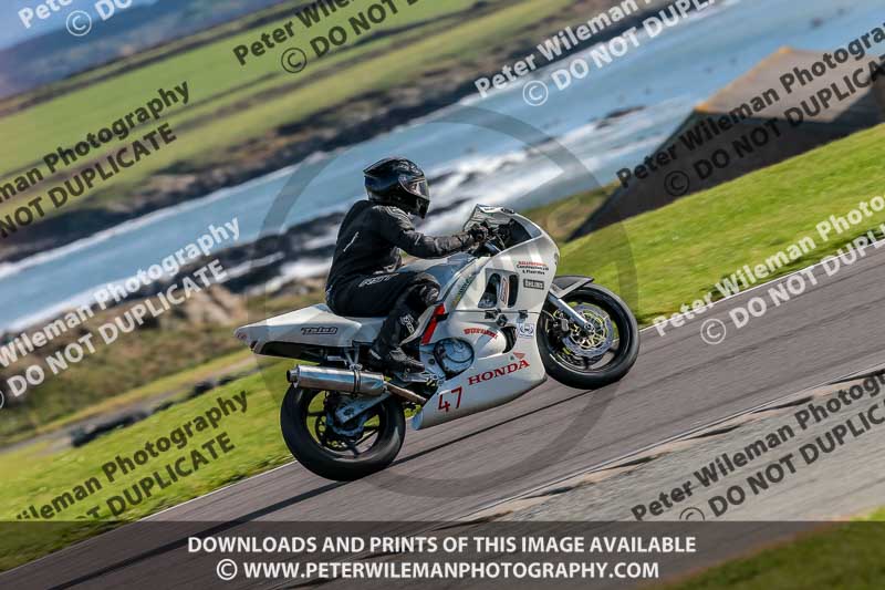 PJ Motorsport Photography 2018;anglesey no limits trackday;anglesey photographs;anglesey trackday photographs;enduro digital images;event digital images;eventdigitalimages;no limits trackdays;peter wileman photography;racing digital images;trac mon;trackday digital images;trackday photos;ty croes