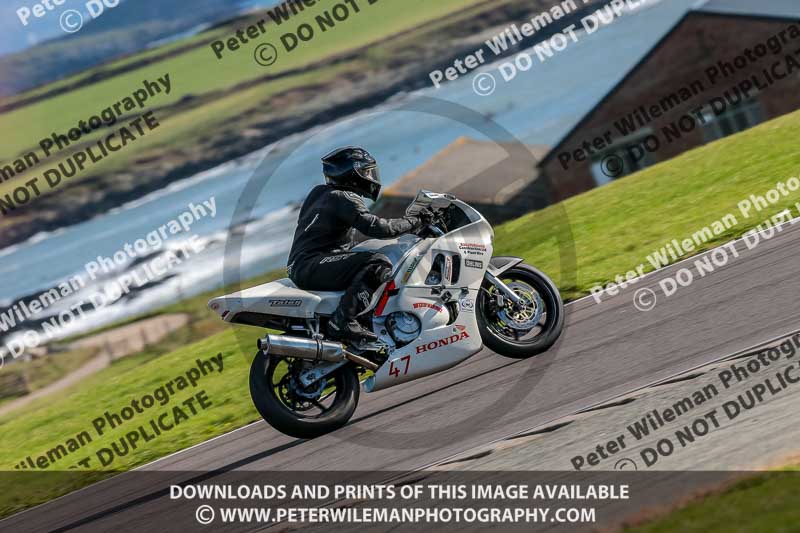 PJ Motorsport Photography 2018;anglesey no limits trackday;anglesey photographs;anglesey trackday photographs;enduro digital images;event digital images;eventdigitalimages;no limits trackdays;peter wileman photography;racing digital images;trac mon;trackday digital images;trackday photos;ty croes