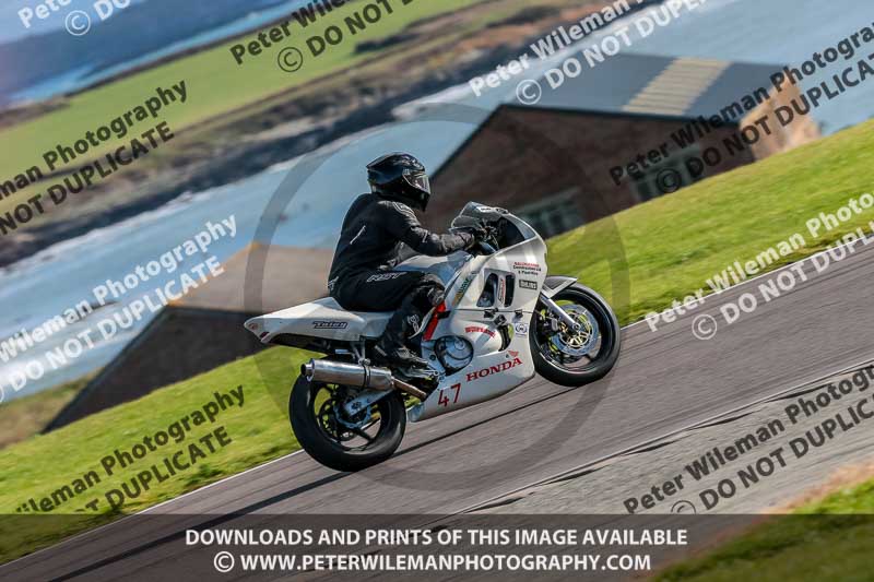 PJ Motorsport Photography 2018;anglesey no limits trackday;anglesey photographs;anglesey trackday photographs;enduro digital images;event digital images;eventdigitalimages;no limits trackdays;peter wileman photography;racing digital images;trac mon;trackday digital images;trackday photos;ty croes