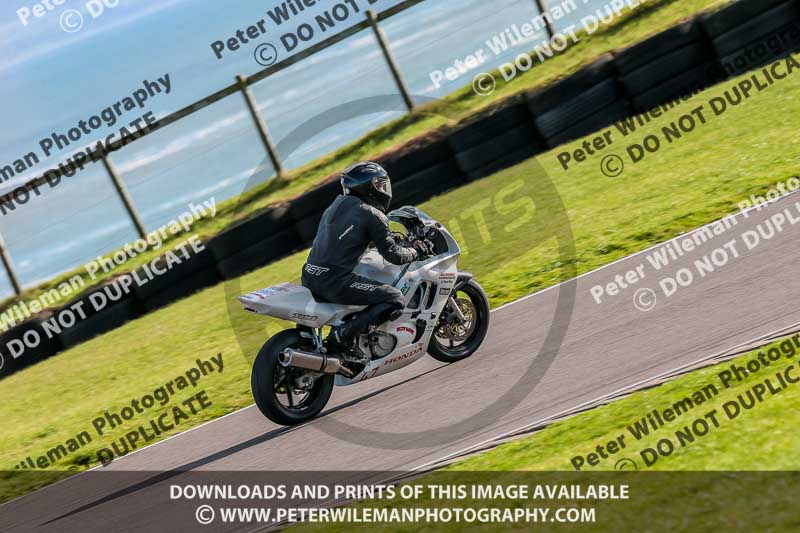 PJ Motorsport Photography 2018;anglesey no limits trackday;anglesey photographs;anglesey trackday photographs;enduro digital images;event digital images;eventdigitalimages;no limits trackdays;peter wileman photography;racing digital images;trac mon;trackday digital images;trackday photos;ty croes