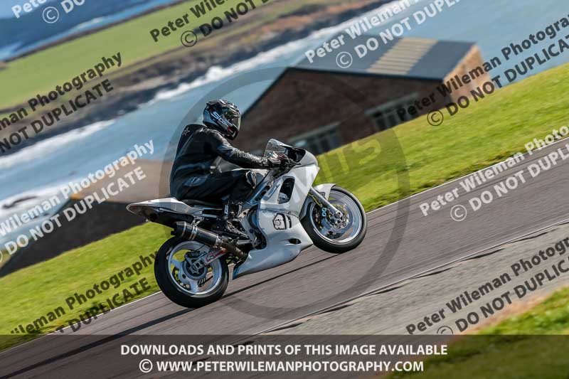 PJ Motorsport Photography 2018;anglesey no limits trackday;anglesey photographs;anglesey trackday photographs;enduro digital images;event digital images;eventdigitalimages;no limits trackdays;peter wileman photography;racing digital images;trac mon;trackday digital images;trackday photos;ty croes