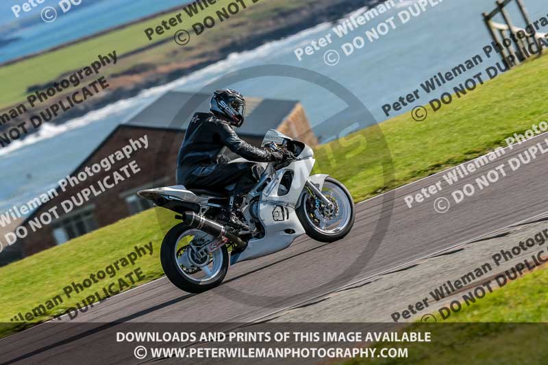 PJ Motorsport Photography 2018;anglesey no limits trackday;anglesey photographs;anglesey trackday photographs;enduro digital images;event digital images;eventdigitalimages;no limits trackdays;peter wileman photography;racing digital images;trac mon;trackday digital images;trackday photos;ty croes