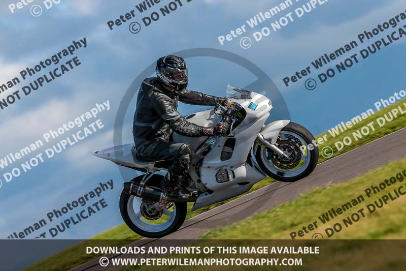 PJ Motorsport Photography 2018;anglesey no limits trackday;anglesey photographs;anglesey trackday photographs;enduro digital images;event digital images;eventdigitalimages;no limits trackdays;peter wileman photography;racing digital images;trac mon;trackday digital images;trackday photos;ty croes