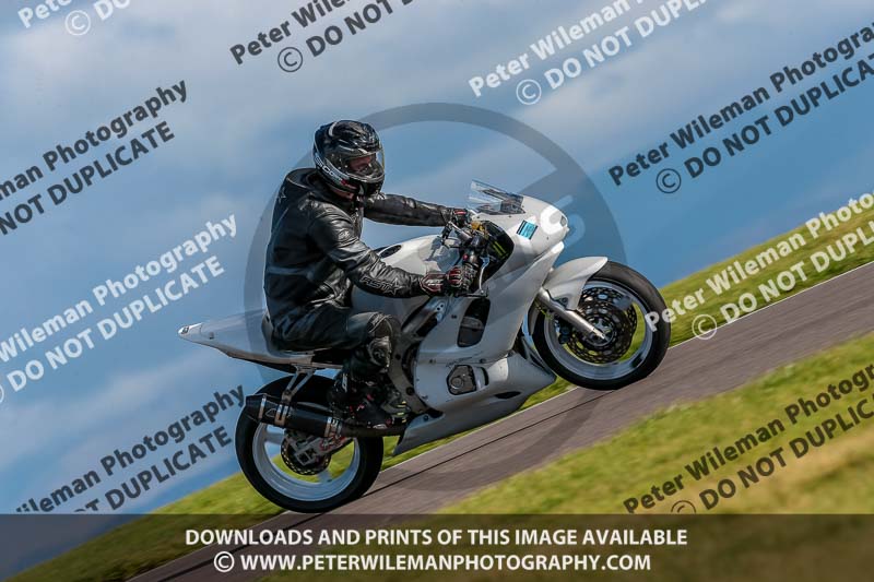 PJ Motorsport Photography 2018;anglesey no limits trackday;anglesey photographs;anglesey trackday photographs;enduro digital images;event digital images;eventdigitalimages;no limits trackdays;peter wileman photography;racing digital images;trac mon;trackday digital images;trackday photos;ty croes