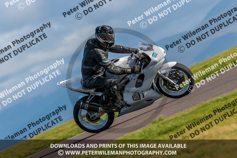 PJ Motorsport Photography 2018;anglesey no limits trackday;anglesey photographs;anglesey trackday photographs;enduro digital images;event digital images;eventdigitalimages;no limits trackdays;peter wileman photography;racing digital images;trac mon;trackday digital images;trackday photos;ty croes