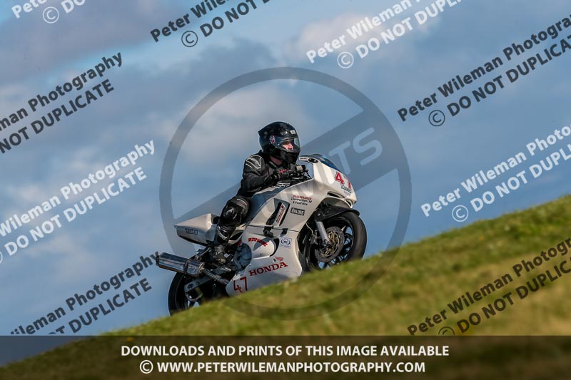 PJ Motorsport Photography 2018;anglesey no limits trackday;anglesey photographs;anglesey trackday photographs;enduro digital images;event digital images;eventdigitalimages;no limits trackdays;peter wileman photography;racing digital images;trac mon;trackday digital images;trackday photos;ty croes