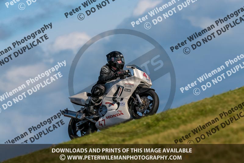 PJ Motorsport Photography 2018;anglesey no limits trackday;anglesey photographs;anglesey trackday photographs;enduro digital images;event digital images;eventdigitalimages;no limits trackdays;peter wileman photography;racing digital images;trac mon;trackday digital images;trackday photos;ty croes