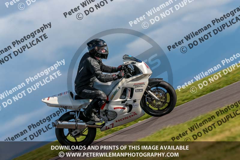 PJ Motorsport Photography 2018;anglesey no limits trackday;anglesey photographs;anglesey trackday photographs;enduro digital images;event digital images;eventdigitalimages;no limits trackdays;peter wileman photography;racing digital images;trac mon;trackday digital images;trackday photos;ty croes