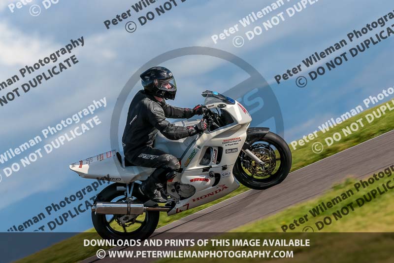 PJ Motorsport Photography 2018;anglesey no limits trackday;anglesey photographs;anglesey trackday photographs;enduro digital images;event digital images;eventdigitalimages;no limits trackdays;peter wileman photography;racing digital images;trac mon;trackday digital images;trackday photos;ty croes