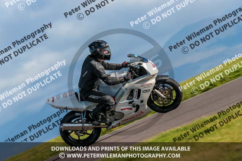 PJ Motorsport Photography 2018;anglesey no limits trackday;anglesey photographs;anglesey trackday photographs;enduro digital images;event digital images;eventdigitalimages;no limits trackdays;peter wileman photography;racing digital images;trac mon;trackday digital images;trackday photos;ty croes