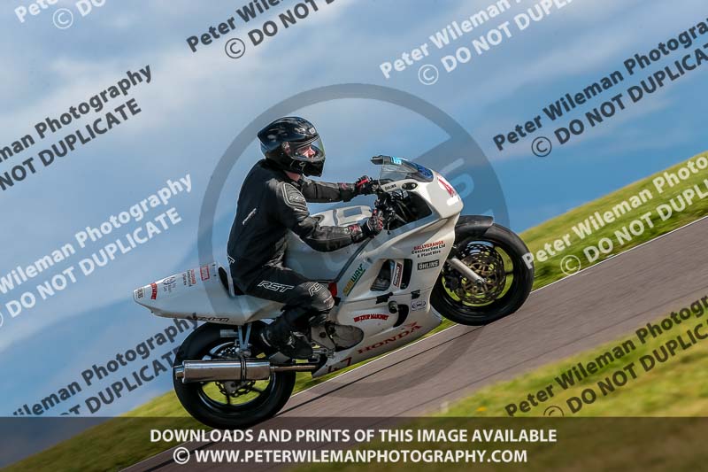 PJ Motorsport Photography 2018;anglesey no limits trackday;anglesey photographs;anglesey trackday photographs;enduro digital images;event digital images;eventdigitalimages;no limits trackdays;peter wileman photography;racing digital images;trac mon;trackday digital images;trackday photos;ty croes