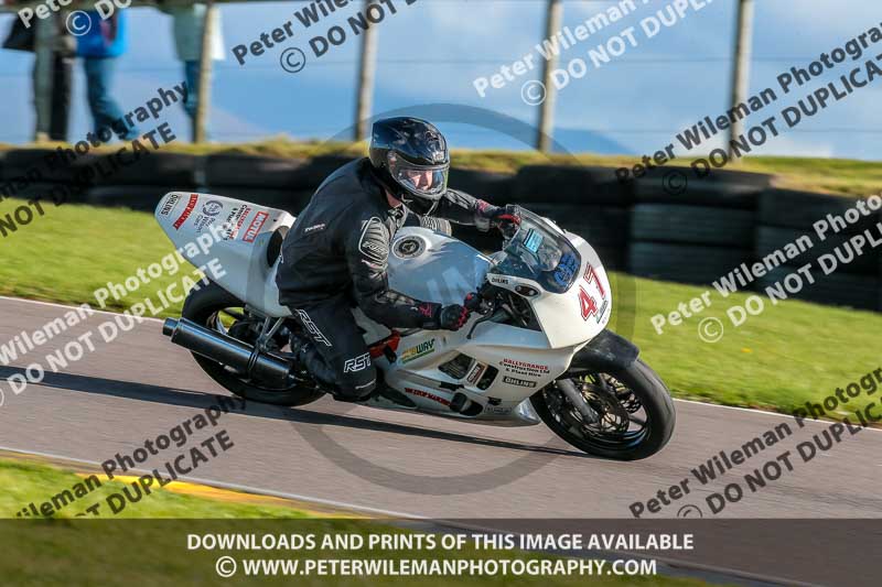 PJ Motorsport Photography 2018;anglesey no limits trackday;anglesey photographs;anglesey trackday photographs;enduro digital images;event digital images;eventdigitalimages;no limits trackdays;peter wileman photography;racing digital images;trac mon;trackday digital images;trackday photos;ty croes