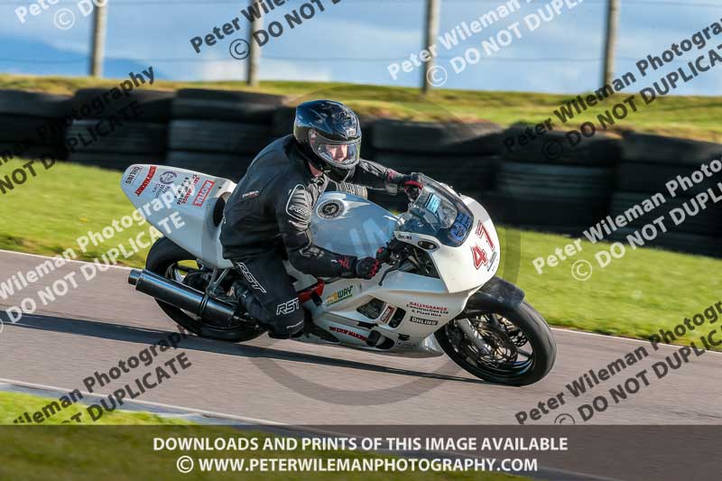 PJ Motorsport Photography 2018;anglesey no limits trackday;anglesey photographs;anglesey trackday photographs;enduro digital images;event digital images;eventdigitalimages;no limits trackdays;peter wileman photography;racing digital images;trac mon;trackday digital images;trackday photos;ty croes