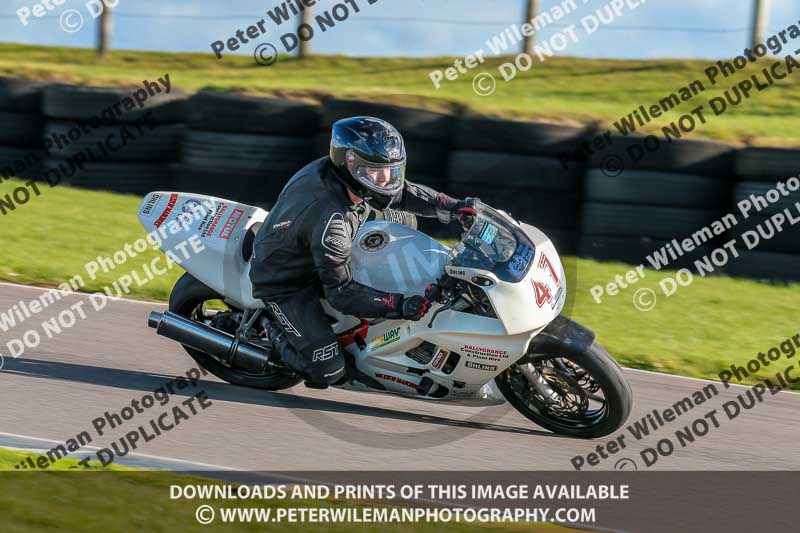 PJ Motorsport Photography 2018;anglesey no limits trackday;anglesey photographs;anglesey trackday photographs;enduro digital images;event digital images;eventdigitalimages;no limits trackdays;peter wileman photography;racing digital images;trac mon;trackday digital images;trackday photos;ty croes