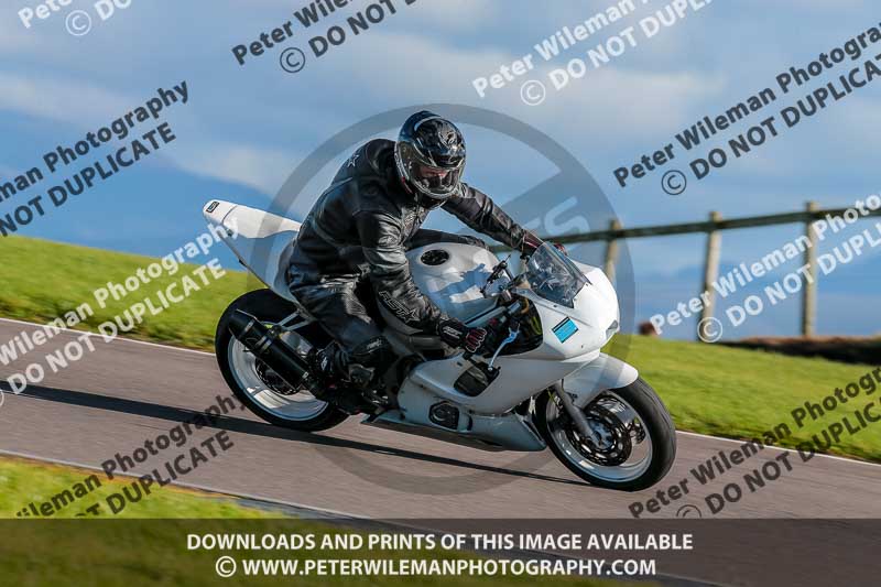 PJ Motorsport Photography 2018;anglesey no limits trackday;anglesey photographs;anglesey trackday photographs;enduro digital images;event digital images;eventdigitalimages;no limits trackdays;peter wileman photography;racing digital images;trac mon;trackday digital images;trackday photos;ty croes