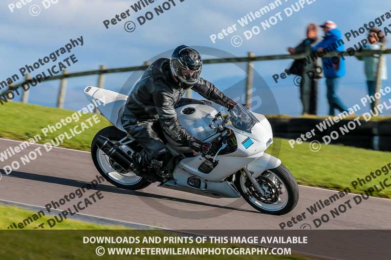 PJ Motorsport Photography 2018;anglesey no limits trackday;anglesey photographs;anglesey trackday photographs;enduro digital images;event digital images;eventdigitalimages;no limits trackdays;peter wileman photography;racing digital images;trac mon;trackday digital images;trackday photos;ty croes