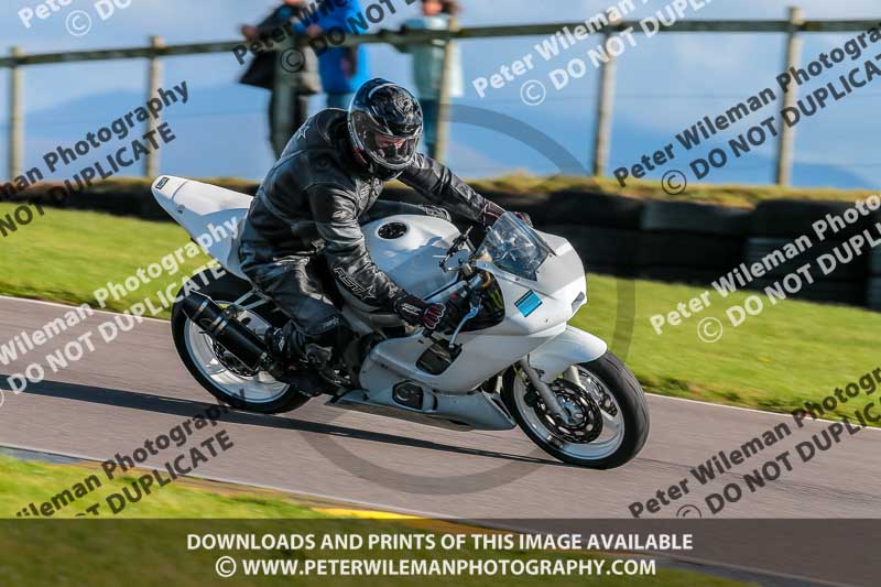 PJ Motorsport Photography 2018;anglesey no limits trackday;anglesey photographs;anglesey trackday photographs;enduro digital images;event digital images;eventdigitalimages;no limits trackdays;peter wileman photography;racing digital images;trac mon;trackday digital images;trackday photos;ty croes
