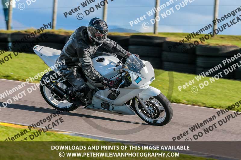 PJ Motorsport Photography 2018;anglesey no limits trackday;anglesey photographs;anglesey trackday photographs;enduro digital images;event digital images;eventdigitalimages;no limits trackdays;peter wileman photography;racing digital images;trac mon;trackday digital images;trackday photos;ty croes