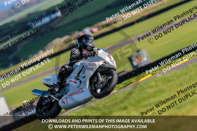 PJ Motorsport Photography 2018;anglesey no limits trackday;anglesey photographs;anglesey trackday photographs;enduro digital images;event digital images;eventdigitalimages;no limits trackdays;peter wileman photography;racing digital images;trac mon;trackday digital images;trackday photos;ty croes