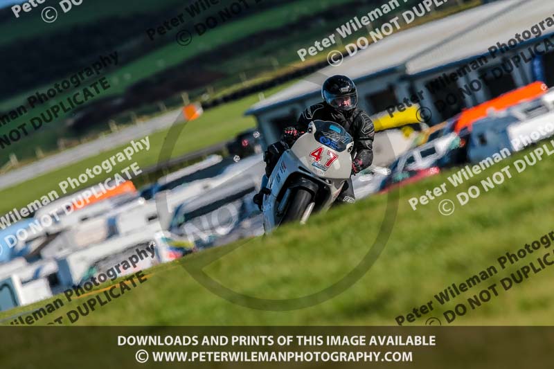 PJ Motorsport Photography 2018;anglesey no limits trackday;anglesey photographs;anglesey trackday photographs;enduro digital images;event digital images;eventdigitalimages;no limits trackdays;peter wileman photography;racing digital images;trac mon;trackday digital images;trackday photos;ty croes