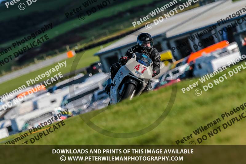 PJ Motorsport Photography 2018;anglesey no limits trackday;anglesey photographs;anglesey trackday photographs;enduro digital images;event digital images;eventdigitalimages;no limits trackdays;peter wileman photography;racing digital images;trac mon;trackday digital images;trackday photos;ty croes