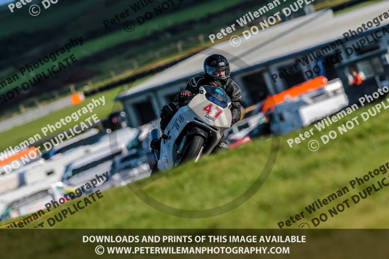 PJ Motorsport Photography 2018;anglesey no limits trackday;anglesey photographs;anglesey trackday photographs;enduro digital images;event digital images;eventdigitalimages;no limits trackdays;peter wileman photography;racing digital images;trac mon;trackday digital images;trackday photos;ty croes