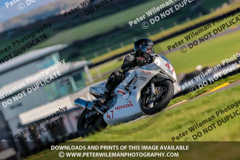 PJ Motorsport Photography 2018;anglesey no limits trackday;anglesey photographs;anglesey trackday photographs;enduro digital images;event digital images;eventdigitalimages;no limits trackdays;peter wileman photography;racing digital images;trac mon;trackday digital images;trackday photos;ty croes