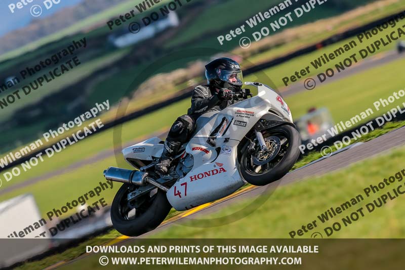 PJ Motorsport Photography 2018;anglesey no limits trackday;anglesey photographs;anglesey trackday photographs;enduro digital images;event digital images;eventdigitalimages;no limits trackdays;peter wileman photography;racing digital images;trac mon;trackday digital images;trackday photos;ty croes