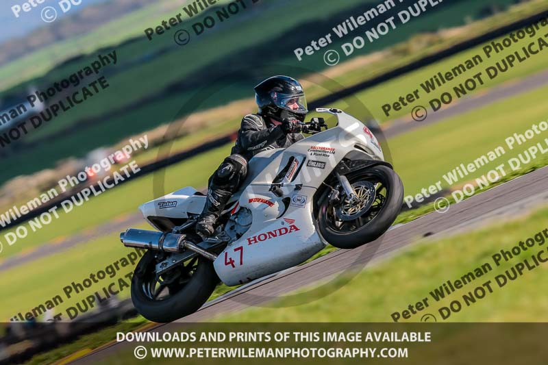 PJ Motorsport Photography 2018;anglesey no limits trackday;anglesey photographs;anglesey trackday photographs;enduro digital images;event digital images;eventdigitalimages;no limits trackdays;peter wileman photography;racing digital images;trac mon;trackday digital images;trackday photos;ty croes