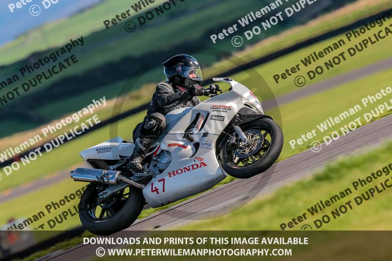 PJ Motorsport Photography 2018;anglesey no limits trackday;anglesey photographs;anglesey trackday photographs;enduro digital images;event digital images;eventdigitalimages;no limits trackdays;peter wileman photography;racing digital images;trac mon;trackday digital images;trackday photos;ty croes