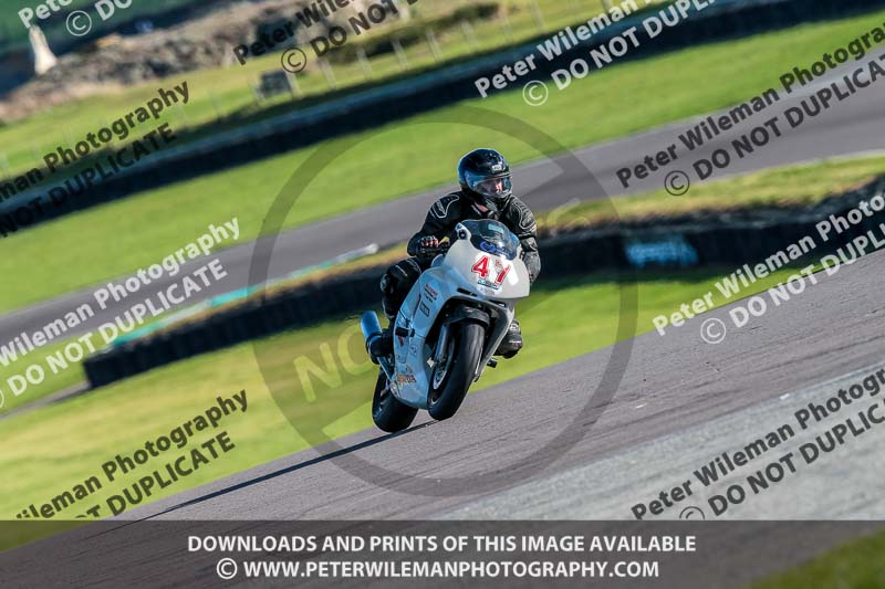 PJ Motorsport Photography 2018;anglesey no limits trackday;anglesey photographs;anglesey trackday photographs;enduro digital images;event digital images;eventdigitalimages;no limits trackdays;peter wileman photography;racing digital images;trac mon;trackday digital images;trackday photos;ty croes