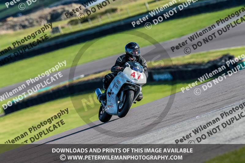 PJ Motorsport Photography 2018;anglesey no limits trackday;anglesey photographs;anglesey trackday photographs;enduro digital images;event digital images;eventdigitalimages;no limits trackdays;peter wileman photography;racing digital images;trac mon;trackday digital images;trackday photos;ty croes