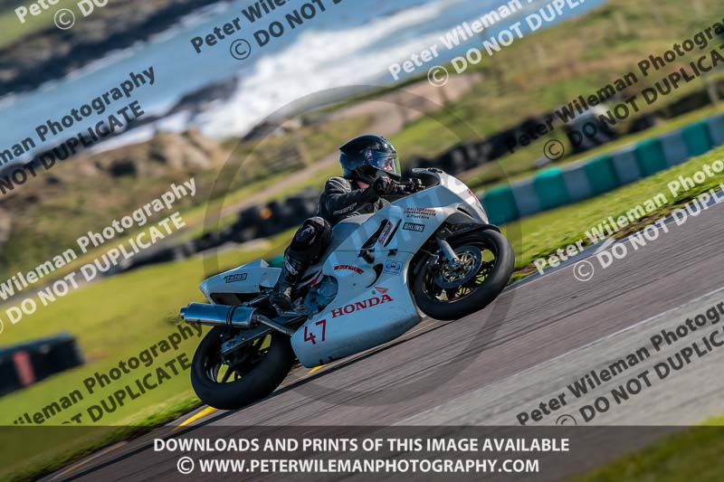 PJ Motorsport Photography 2018;anglesey no limits trackday;anglesey photographs;anglesey trackday photographs;enduro digital images;event digital images;eventdigitalimages;no limits trackdays;peter wileman photography;racing digital images;trac mon;trackday digital images;trackday photos;ty croes