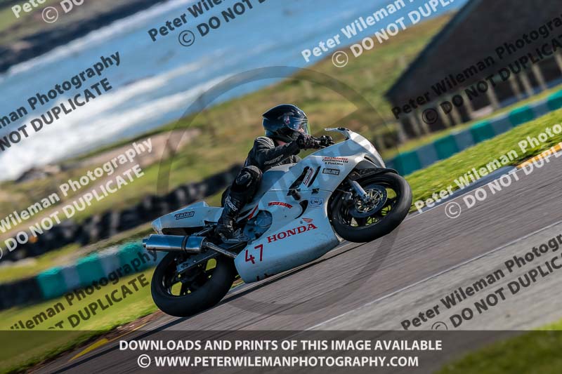PJ Motorsport Photography 2018;anglesey no limits trackday;anglesey photographs;anglesey trackday photographs;enduro digital images;event digital images;eventdigitalimages;no limits trackdays;peter wileman photography;racing digital images;trac mon;trackday digital images;trackday photos;ty croes