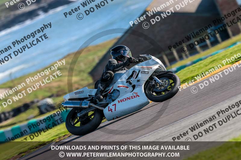 PJ Motorsport Photography 2018;anglesey no limits trackday;anglesey photographs;anglesey trackday photographs;enduro digital images;event digital images;eventdigitalimages;no limits trackdays;peter wileman photography;racing digital images;trac mon;trackday digital images;trackday photos;ty croes