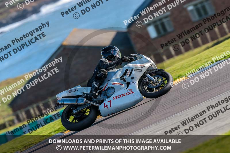 PJ Motorsport Photography 2018;anglesey no limits trackday;anglesey photographs;anglesey trackday photographs;enduro digital images;event digital images;eventdigitalimages;no limits trackdays;peter wileman photography;racing digital images;trac mon;trackday digital images;trackday photos;ty croes