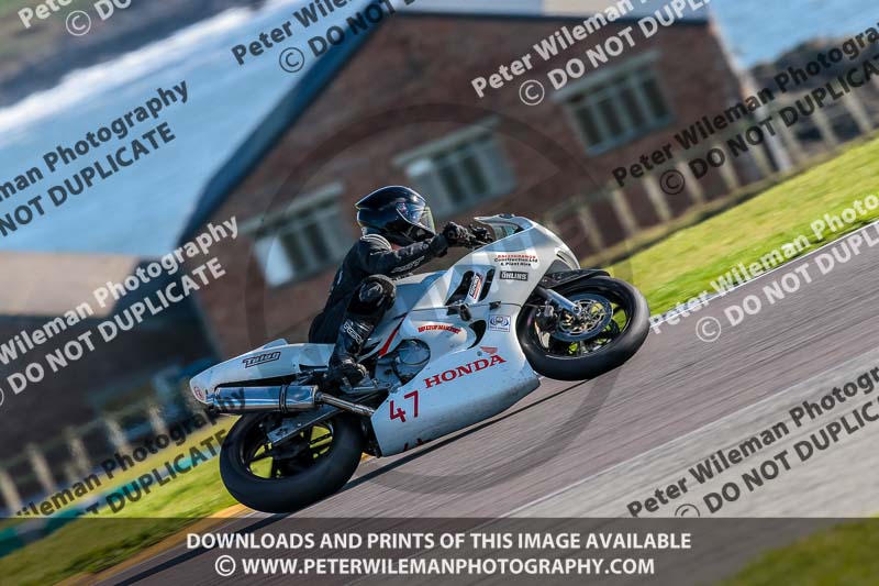 PJ Motorsport Photography 2018;anglesey no limits trackday;anglesey photographs;anglesey trackday photographs;enduro digital images;event digital images;eventdigitalimages;no limits trackdays;peter wileman photography;racing digital images;trac mon;trackday digital images;trackday photos;ty croes