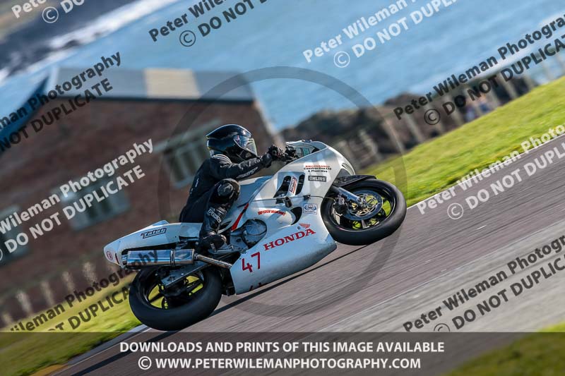 PJ Motorsport Photography 2018;anglesey no limits trackday;anglesey photographs;anglesey trackday photographs;enduro digital images;event digital images;eventdigitalimages;no limits trackdays;peter wileman photography;racing digital images;trac mon;trackday digital images;trackday photos;ty croes