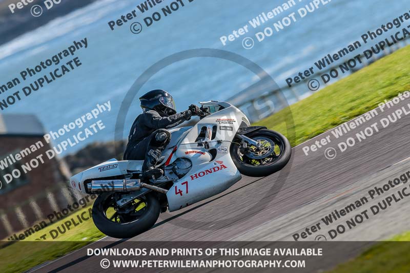 PJ Motorsport Photography 2018;anglesey no limits trackday;anglesey photographs;anglesey trackday photographs;enduro digital images;event digital images;eventdigitalimages;no limits trackdays;peter wileman photography;racing digital images;trac mon;trackday digital images;trackday photos;ty croes