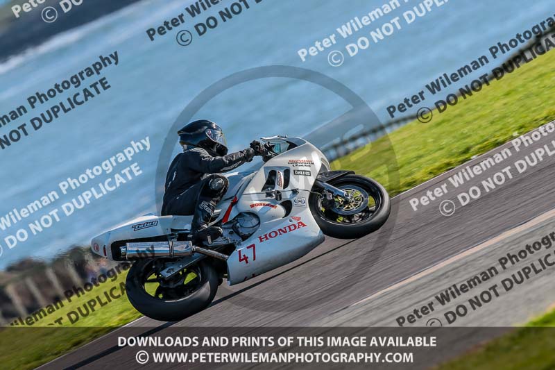 PJ Motorsport Photography 2018;anglesey no limits trackday;anglesey photographs;anglesey trackday photographs;enduro digital images;event digital images;eventdigitalimages;no limits trackdays;peter wileman photography;racing digital images;trac mon;trackday digital images;trackday photos;ty croes