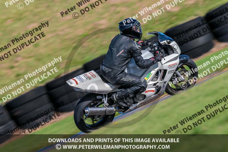 PJ Motorsport Photography 2018;anglesey no limits trackday;anglesey photographs;anglesey trackday photographs;enduro digital images;event digital images;eventdigitalimages;no limits trackdays;peter wileman photography;racing digital images;trac mon;trackday digital images;trackday photos;ty croes