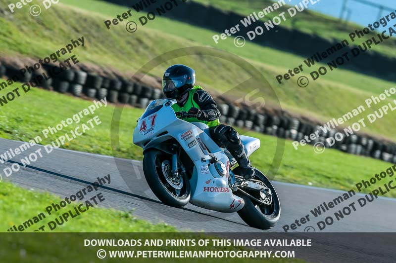 PJ Motorsport Photography 2018;anglesey no limits trackday;anglesey photographs;anglesey trackday photographs;enduro digital images;event digital images;eventdigitalimages;no limits trackdays;peter wileman photography;racing digital images;trac mon;trackday digital images;trackday photos;ty croes