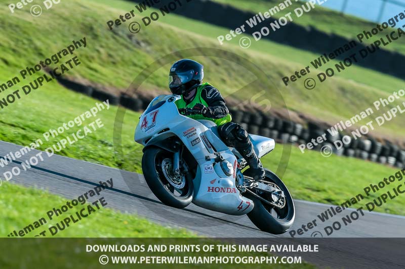 PJ Motorsport Photography 2018;anglesey no limits trackday;anglesey photographs;anglesey trackday photographs;enduro digital images;event digital images;eventdigitalimages;no limits trackdays;peter wileman photography;racing digital images;trac mon;trackday digital images;trackday photos;ty croes