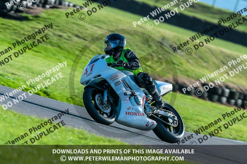 PJ Motorsport Photography 2018;anglesey no limits trackday;anglesey photographs;anglesey trackday photographs;enduro digital images;event digital images;eventdigitalimages;no limits trackdays;peter wileman photography;racing digital images;trac mon;trackday digital images;trackday photos;ty croes