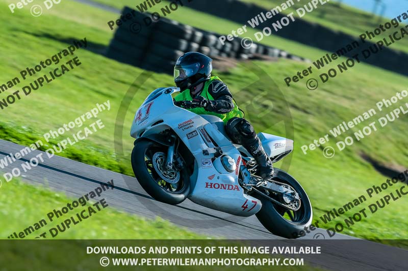 PJ Motorsport Photography 2018;anglesey no limits trackday;anglesey photographs;anglesey trackday photographs;enduro digital images;event digital images;eventdigitalimages;no limits trackdays;peter wileman photography;racing digital images;trac mon;trackday digital images;trackday photos;ty croes