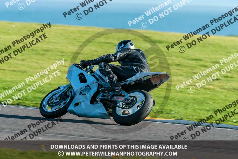 PJ Motorsport Photography 2018;anglesey no limits trackday;anglesey photographs;anglesey trackday photographs;enduro digital images;event digital images;eventdigitalimages;no limits trackdays;peter wileman photography;racing digital images;trac mon;trackday digital images;trackday photos;ty croes