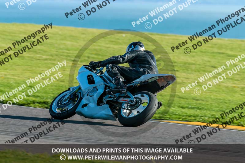 PJ Motorsport Photography 2018;anglesey no limits trackday;anglesey photographs;anglesey trackday photographs;enduro digital images;event digital images;eventdigitalimages;no limits trackdays;peter wileman photography;racing digital images;trac mon;trackday digital images;trackday photos;ty croes