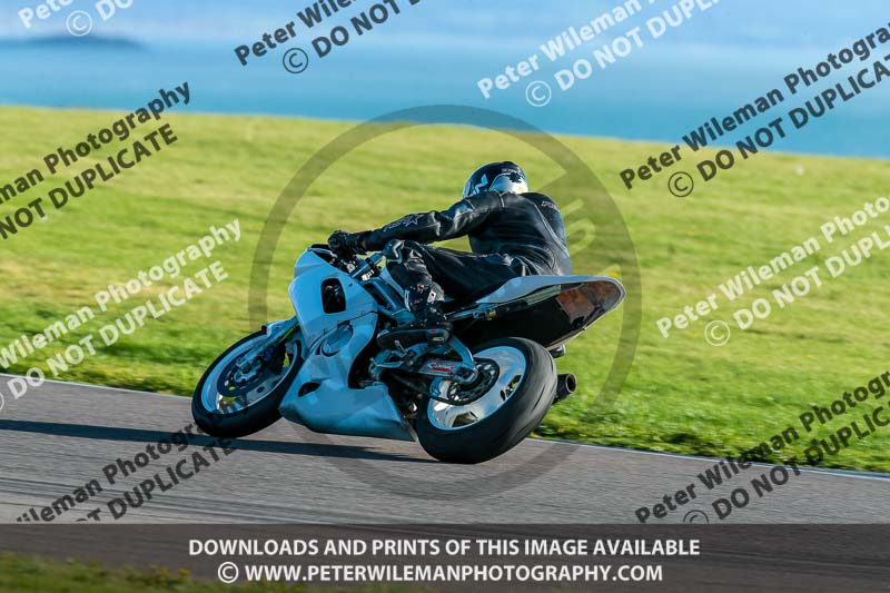 PJ Motorsport Photography 2018;anglesey no limits trackday;anglesey photographs;anglesey trackday photographs;enduro digital images;event digital images;eventdigitalimages;no limits trackdays;peter wileman photography;racing digital images;trac mon;trackday digital images;trackday photos;ty croes