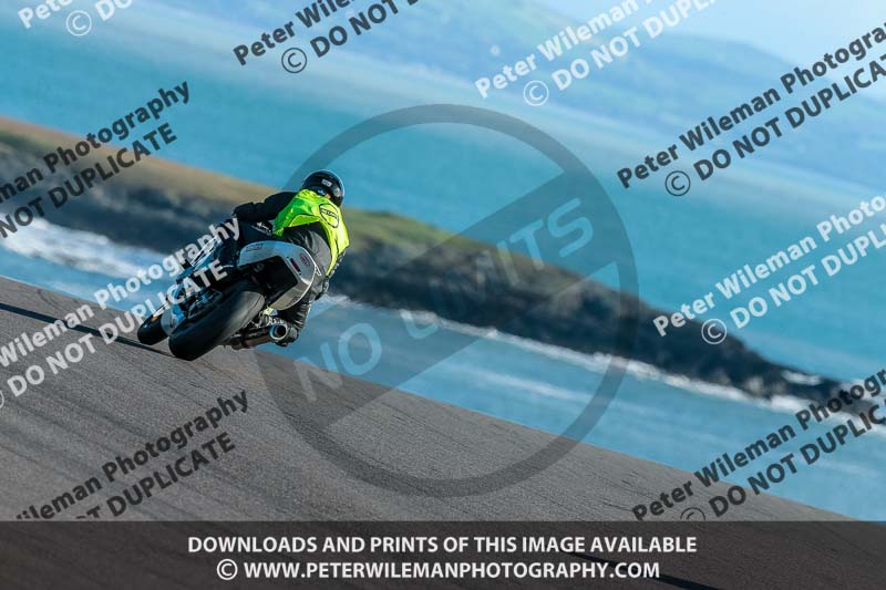 PJ Motorsport Photography 2018;anglesey no limits trackday;anglesey photographs;anglesey trackday photographs;enduro digital images;event digital images;eventdigitalimages;no limits trackdays;peter wileman photography;racing digital images;trac mon;trackday digital images;trackday photos;ty croes