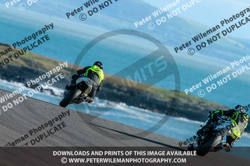 PJ Motorsport Photography 2018;anglesey no limits trackday;anglesey photographs;anglesey trackday photographs;enduro digital images;event digital images;eventdigitalimages;no limits trackdays;peter wileman photography;racing digital images;trac mon;trackday digital images;trackday photos;ty croes